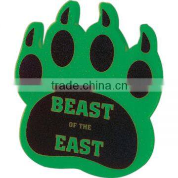 Hot selling Cheering Foam hand Foam Claw