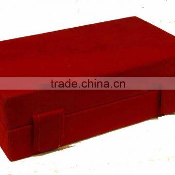 Silver Small Leaf With Spoon Gift Set photo-3