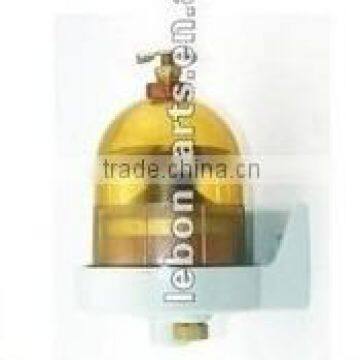 DAHL65 Diesel Fuel Water Separator Price