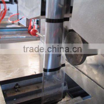 Skin Creams Packing Machine SJIII-S100 SJIII-300 SJIII-S500 photo-2