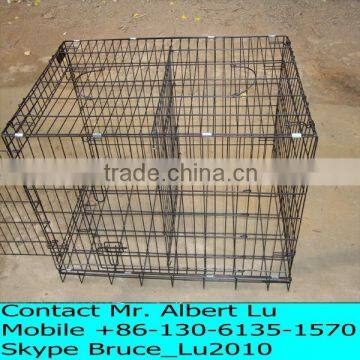 PET Dog Cages,PET Kennel, Dog Crate