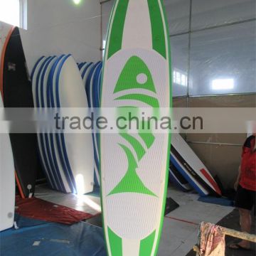 Factory supply inflatable sup stand up paddle surf board                        
                                                                                Supplier's Choice