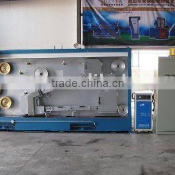 HT-4000A Annealing Equipment