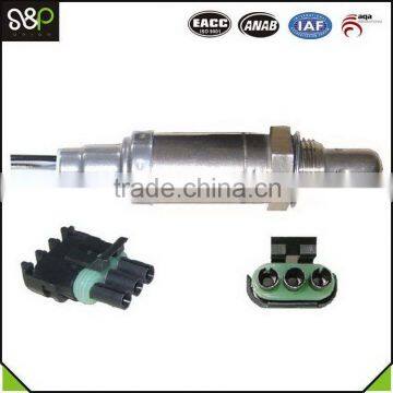 lambda sensor for cadillac cts