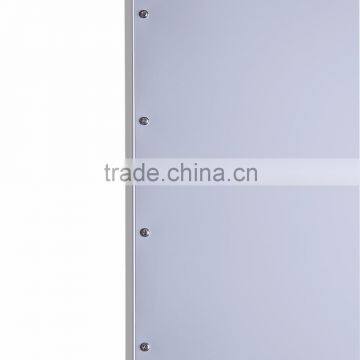 UL 75w 2*4ft Led Ceiling Panel Light for Universities photo-5