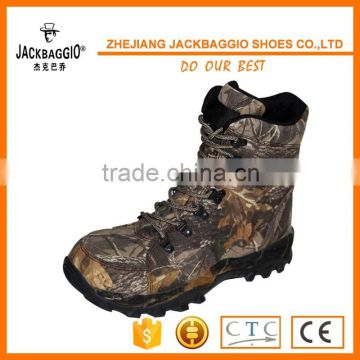 Woodland safety shoes,high heel safety shoes, Safety Shoes