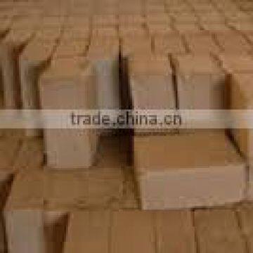 Suvimie Cocopeat Briquette 650 g photo-5