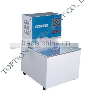 Heating Circulators series TY-3040 for sale