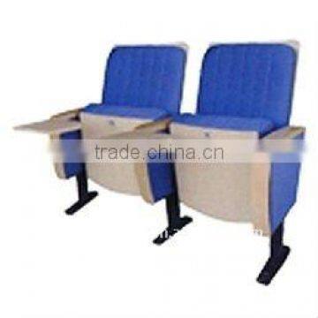 Factory direct wholesale Reception hall mild chair JY 8968