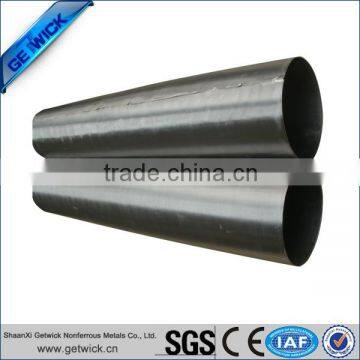 2013 best price niobium tube