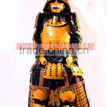 Wholesale Ancient Jpanese Armor JOTAR105