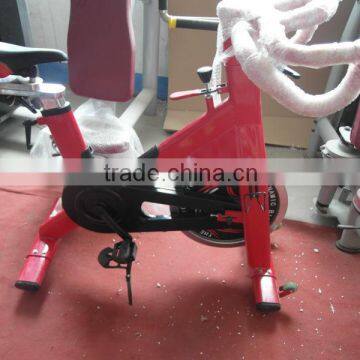 Indoor Exercise Bike, Fitness Bike(OTA-202)