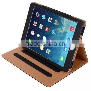 Tablet case/PU tablet case