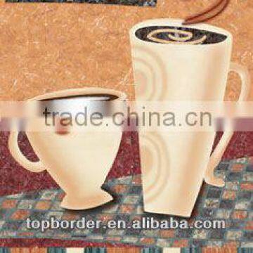 foshan decors DK9126