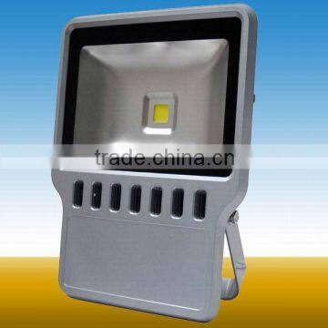 Quality High Power 200W Led Flood light,12 volt led flood light