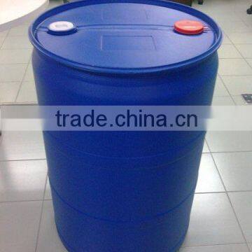 220L Tight head drums