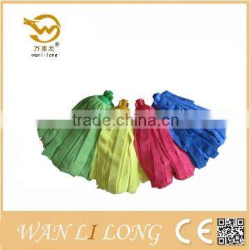 E300 Special Easy Cleaning Mop Head photo-2