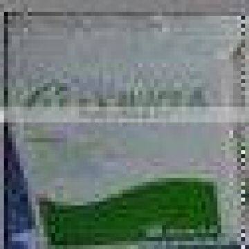 replace Dupont Sontara Micropure MP AP and Bershire and Texwipe high stength cleanroom wiper