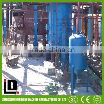 Professional Peanut Oil Solvent Extraction Workshop Machine,processing Equipment,solvent Extraction Produciton Line Machine photo-6