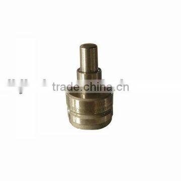 Delivery valve F802