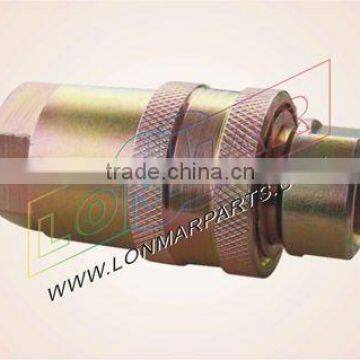 LM-TR02009 31.61.035 & 31.61.038 UTB Tractor Parts Valve PUMPS & HYDRAULIC Parts Tractor Utb