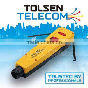 PUNCHDOWN TOOL