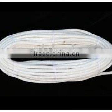 Nylon Pull Cord