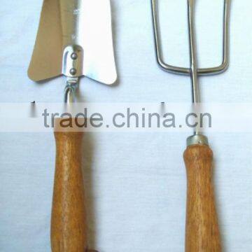 2013 garden tools