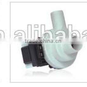 Washing Machine Drain Pump / Washing Machine Pump / Drain Pump for Washing Machine Washing Machine Parts photo-2