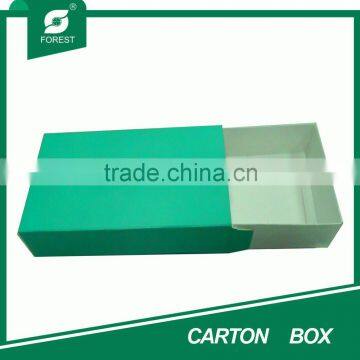 COLOR CARTON BOX PACKING AND PRINTING photo-2