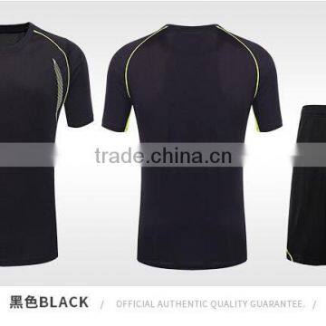 Custom Cheap Soccer Set With Oem Service photo-3