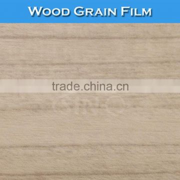 SINO W1533 Weather Proof 1.24x50M Paper Vinyl Wood Car Interior