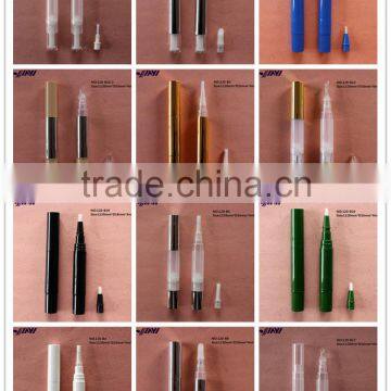 Customize Your Own Cosmetic Pen Applicator photo-3