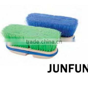 nylon foam plastic Vehicle Wash Brushes