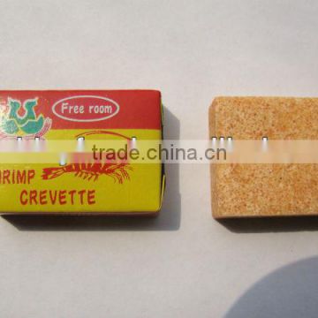 crevette seasoning powder ,welcome to contact Daniel for inquiry