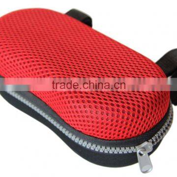 Hotsales Eva Waterproof Bike Speaker Case photo-3