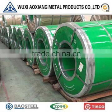 Online Shopping High Quality AISI Inox Strip 304 Grade For Water Tank Made In China