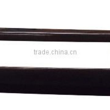 Truck parts, first-rate quality FRONT BUMPER STEEL shipping from China for Volvo trucks 8158216 1080926