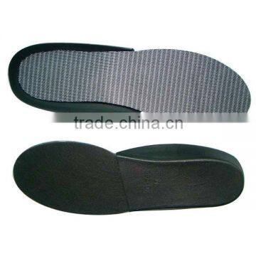 Fashionable moisture absorption high density memory foam insole