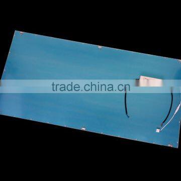 Led Flat Ceiling Panel Lights 300X600mm photo-2