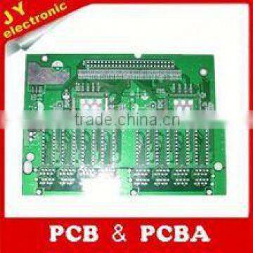 pcb board spacer