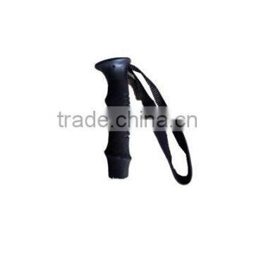 Carbon Walking Pole