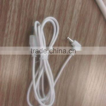 One Year Warranty Led Usb Reading Lamp Mfga Led Bed Head Reading Light photo-3