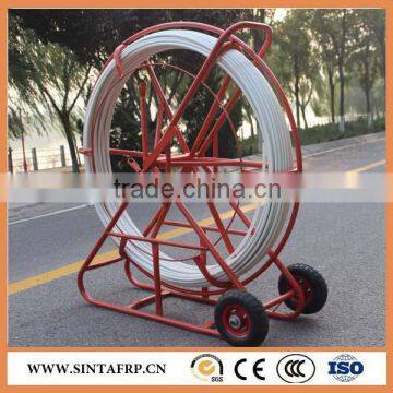 Made in Hebei China Reliable Quality high quality snake duct rodder