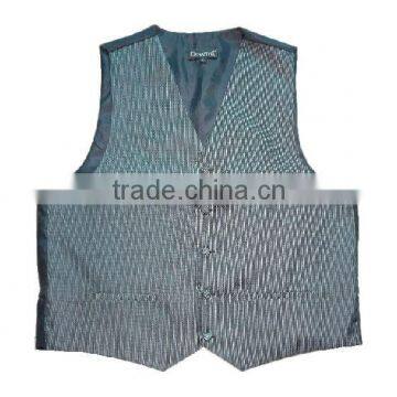 Wedding Waistcoat