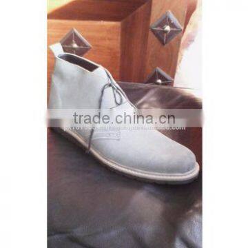 Dress Shoes