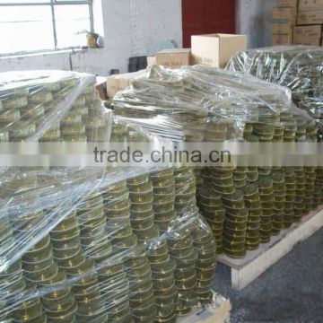 hot sale 1 1 4 coil Roofing Nail for sale manufacture in china