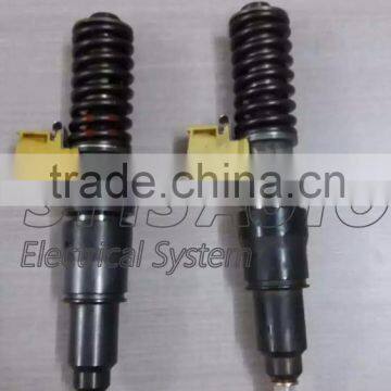 Engine Parts 21467241 BEBE4G15001 Diesel Fuel Injector for Volve photo-1