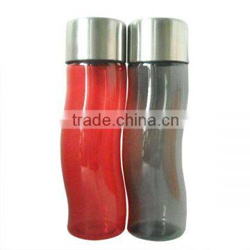 melamine sport tumbler