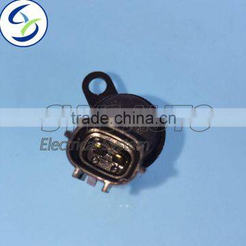 OEM 24355-23800 Fuel Oil Control Valve 2003 - 2010 photo-3